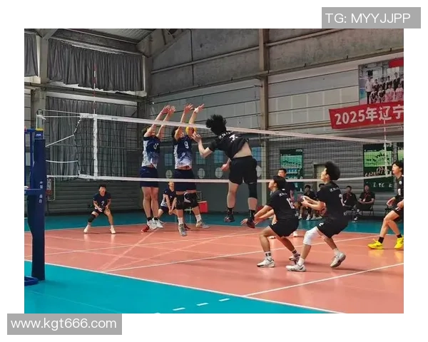 重庆排球队战术揭秘：排球巨献背后的团队智慧与默契配合