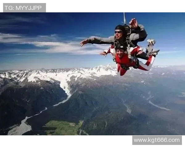 重庆极限运动队引领最新极限运动技术十强榜单揭秘