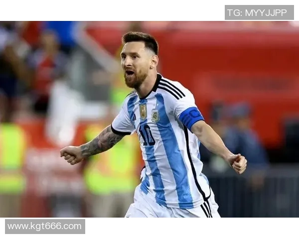 美国足球明星的璀璨星光盘点及其对足球运动的影响