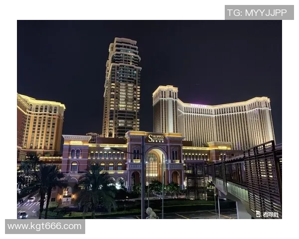 澳门足球明星汇聚地盘点与他们的精彩瞬间回顾