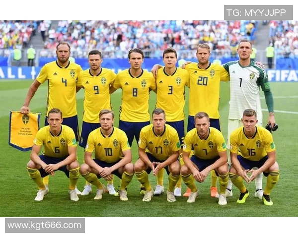 西安足球队勇闯奥运赛场展现逆袭精神与团队力量