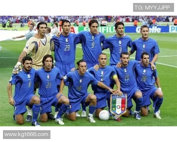 西班牙足球明星的辉煌历程与对世界足球的深远影响分析