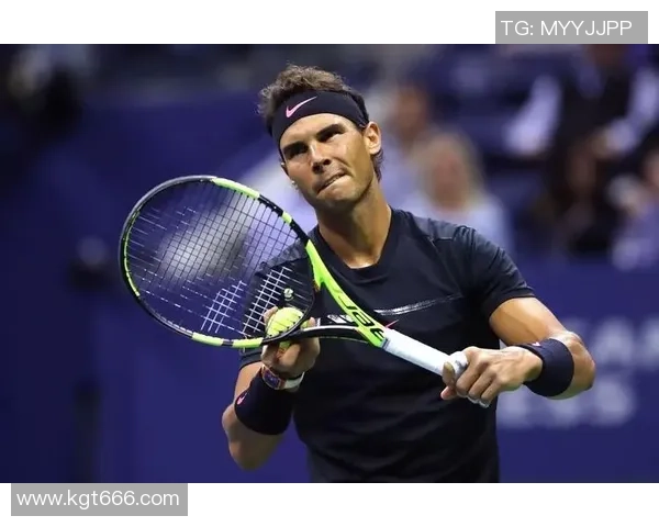 重庆网球队的防反战术解析与深度剖析网球竞技的策略与技巧